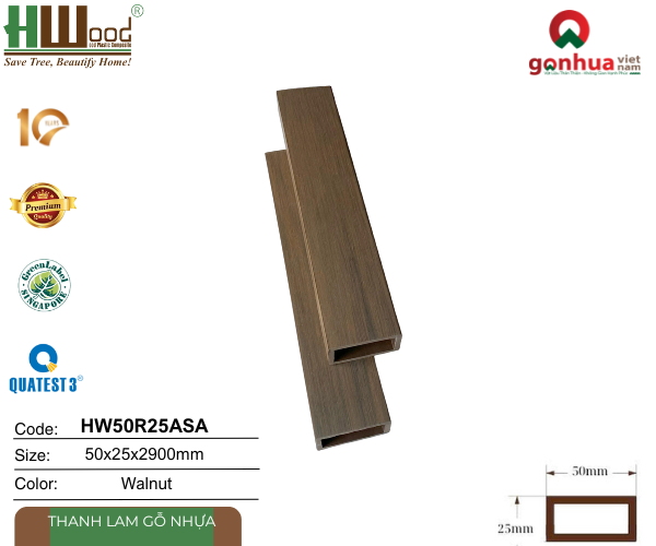 lam-g-nhua-asa-hw50r25asa-mau-walnut-97.html